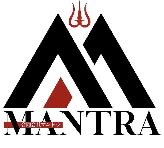 Matra Logo